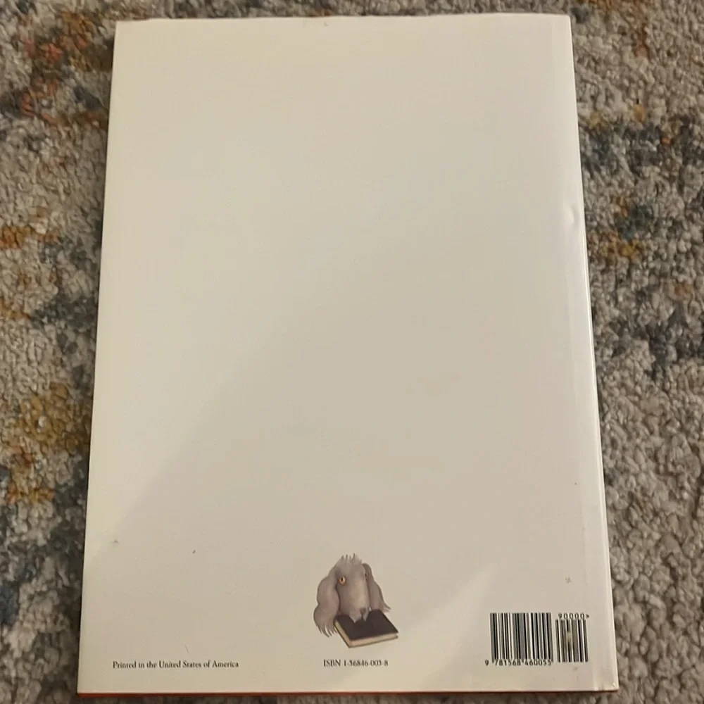 I Hate to Read! Hardcover – Picture Book, September 1, 1992 by Rita Marshall
